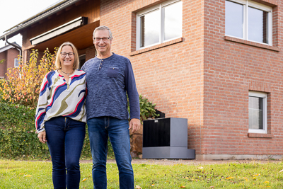 Kundenreferenz Veltum